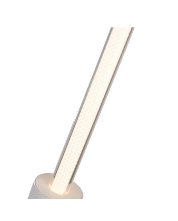 FUGAZ * COLGANTE 1L - BLANCO ARENA + ORO ROSA